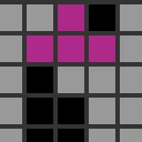 infSTSD