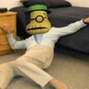 tortifallen