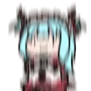 yeptune_sonic