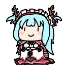 yeptune_normal yeptune_normal
