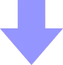 downvote