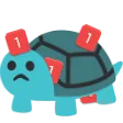 PingTurtle