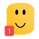 PingOof2 Discord Emoji