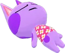 bobdead