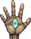 Moon_lord_hand