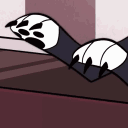 pawbs