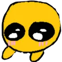 pleadsad