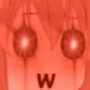 ovaWoken