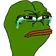 FeelsBetrayedMan