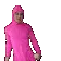 pinkguy