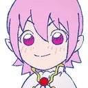 AzzPure