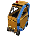 i_cart_even
