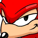 knuxsass