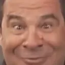 emoji_1