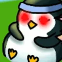 SelphiRage