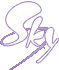 SkyLogo SkyLogo
