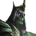 pf2_lycheeboi