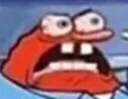 disgust disgust