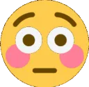 flunglasses