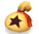 bells