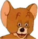 Jerry