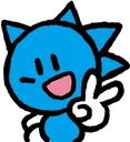 SonicPeace SonicPeace