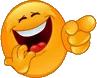 funwaa