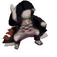 nezudance