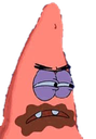 AK_Angry Discord emoji