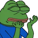 pepecry