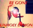 Begone