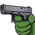 GunLeft