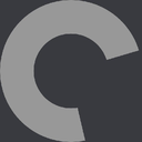 :Criterion: Discord Emote