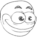 goofy
