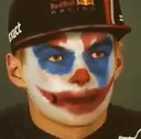 clown
