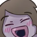 flukeayaya flukeayaya