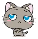 luna luna