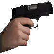 aGunShaking