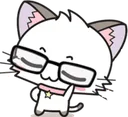 hoshi