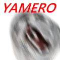 yameseal