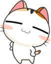 meow