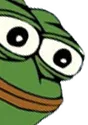 DIDSOMEONESAYCOCK