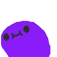 seizure