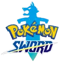 Pokemon Sword Discord Emoji
