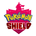 Pokemon Shield Discord Emoji