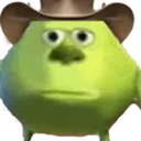 wacowski wacowski