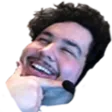 greekLuL greekLuL