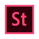 AdobeStock