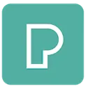 Pexels