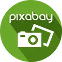 Pixabay